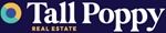 Picton Limited