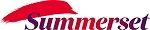 Summerset - Group Holdings Limited