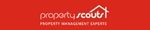  - Propertyscouts Whangarei