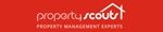  - Propertyscouts Whangarei