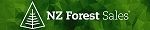  - NZ Forest Sales Ltd