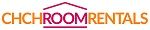  - Chch Room Rentals