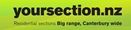  - GW Office Ltd