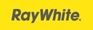 Ray White - Northside Property Management