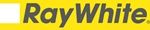 Ray White - Northside Property Management