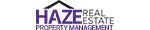  - T/A Haze Property Management - Far North Property Management