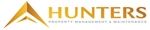  - Hunters Property Management and Maintenance