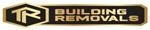  - TRBR Limited