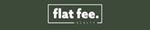  - Flat Fee Realty