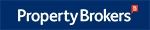  - Property Brokers Whangarei
