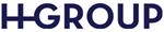  - Hgroup Property Limited