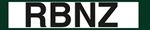  - Realty Brokers NZ