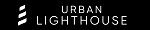  - Urban Lighthouse