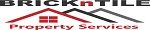  - BricknTile Management Ltd
