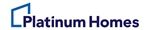 Platinum Homes Rodney - Platinum Homes Rodney