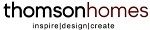  - Thomson Homes