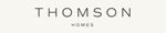  - Thomson Homes