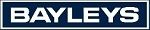 Bayleys - Real Estate Limited