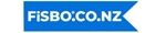  - FiSBO.co.nz
