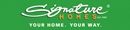 Signature Homes - Greater Wellington Area