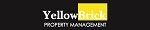  - Yellow Brick Property Management