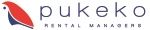  - Pukeko Rental Management Hamilton West