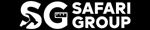  - Safari Group Limited