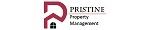  - Pristine Property Management