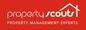  - Propertyscouts NZ Limited
