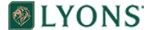  - Lyons Asset Brokerage Limited