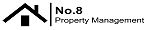  - No.8 Property Management