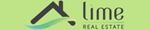 Lime Real Estate