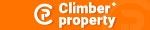  - Climber Property Limited