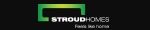  - Stroud Homes Pokeno Pukekohe