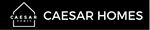  - Caesar Homes