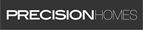  - Precision Homes NZ Ltd