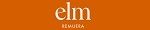  - Elm Remuera