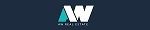  - AW Real Estate