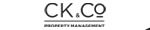 CK & Co Property Management - Lower Hutt