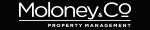 AndCo - Moloney & Co Property Management