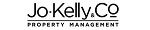 Jo-Kelly & Co - Property Management