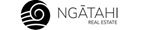  - Ngatahi Real Estate