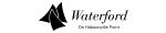  - Waterford on Hobsonville