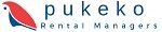 - Pukeko Rental Managers - Dunedin