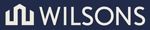  - Wilsons Limited