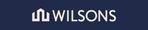  - Wilsons Limited