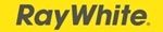 Ray White - New Plymouth Property Management