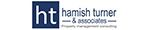  - Hamish Turner Ltd