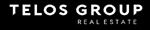 Telos Group - Wairarapa