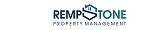 Rempstone Property Management - Nationwide